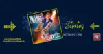 Startag mit Vincent Gross