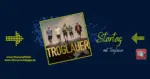 Startag mit den Troglauer