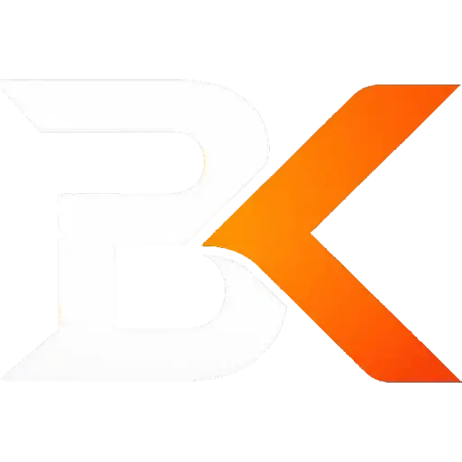 Berni-Krause.de